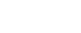 cnv2