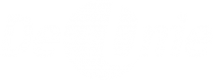 unie