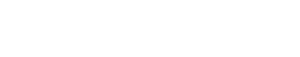 zorgverzekeraars